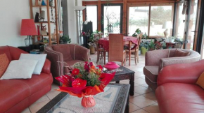 Maison paisible 2